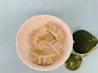Ravioli di carne 4 pezzi