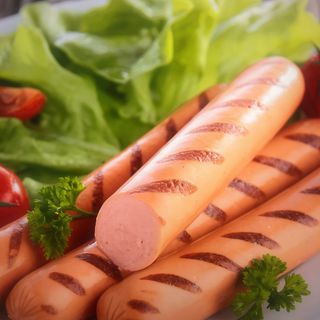 Wurstel