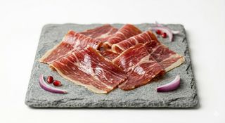 Jamón Ibérico De Bellota