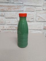 Зелено смути Детокс (500мл)