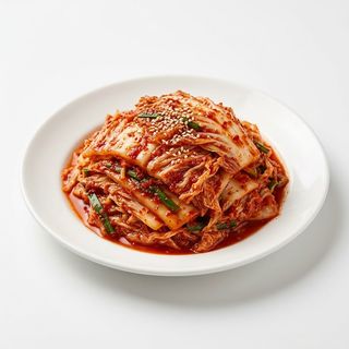 Kimchi