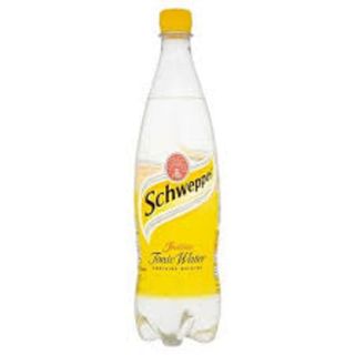 Schweppes