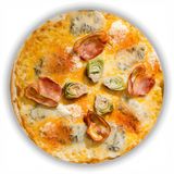 Mediana Gorgonzola Mascarpone