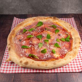 Даниеле (350-450г)