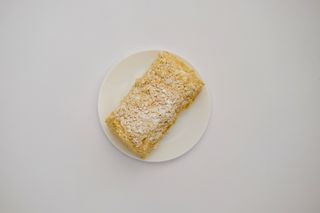 ნაპოლეონი