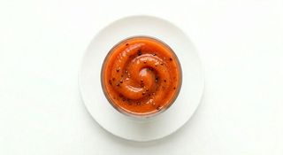 Batido De Tomate De Árbol (650 Ml.)