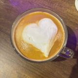 Capuccino