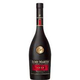 Remy Martin VSOP