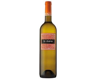 Vino Blanco K Naia Verdejo (750 Ml.)
