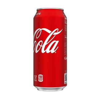 Coca cola 330ml
