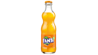 FANTA 250 ml
