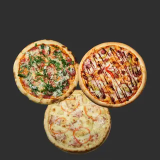 1+1=3 №3 (1.44)