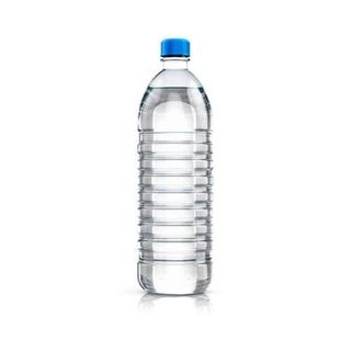 Acqua 500 ml