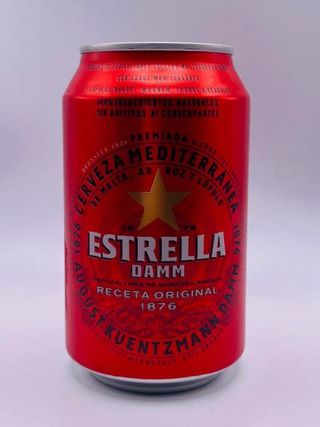 Estrella