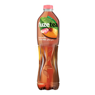 Ledeni čaj 500ml