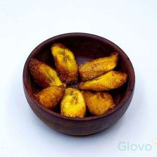 Plantain