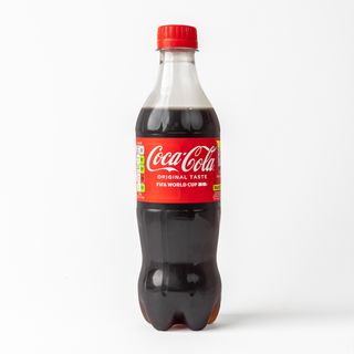 Coca Cola 500ml