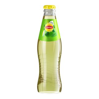 lipton ice tea green 500ml