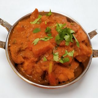 Vindaloo