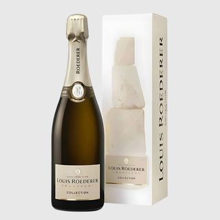 Champagne Louis Roederer Collection 244 - 75cl, 12% Vol.