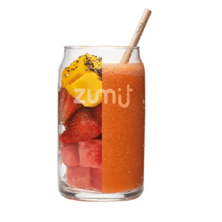 Smoothie Watermelon Summer (B9)