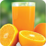  Jus d orange    