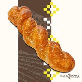 Plăcintă cu varză