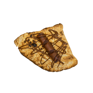 Calzone Kinder Mini