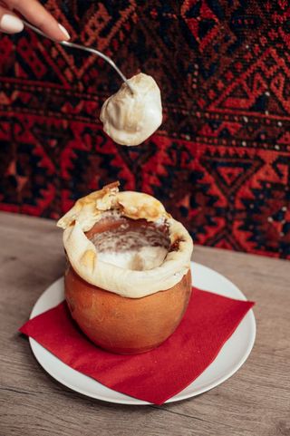 Pielmieni ukraińskie 12szt