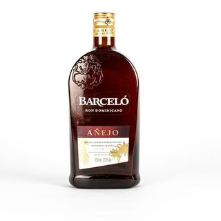 Ron Barceló Anejo 1750ML