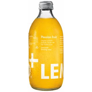 Lemonaid 33cl