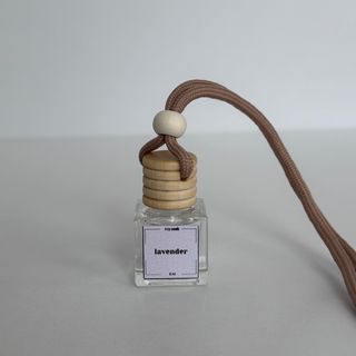Аромодіфузор для авто «Lavender”