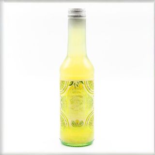 Limonada Bio Limão Siciliano