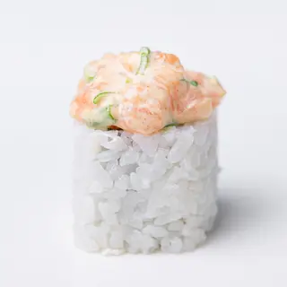 Кіото (6шт)