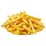 Картопля фрі  (120г)