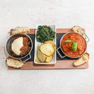 Della nonna