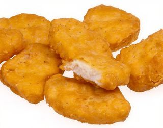 Nuggets