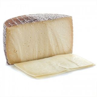 Manchego Seco 200-250Gr