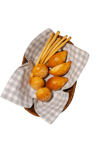 Хлебная корзина