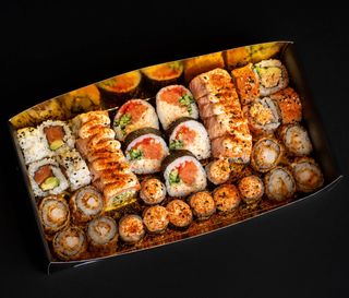 Plateau Champions League