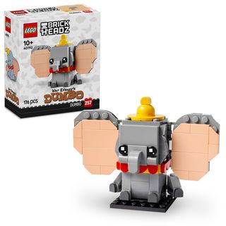 Dumbo - 40792