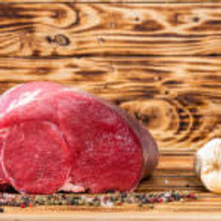 Palettina, Reale, Campanello