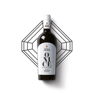 Malvasia Nera Onice IGP 2021