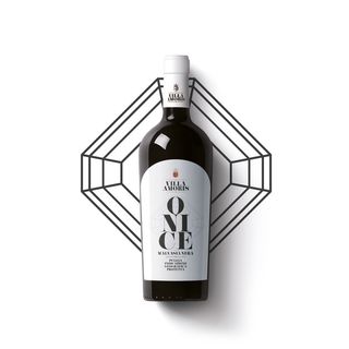 Malvasia Nera Onice IGP 2021