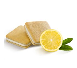 Galleta de Limon Havanna (1 ud.)