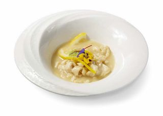 759. Pollo al limone