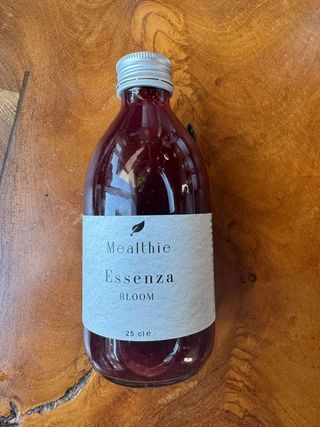 Bloom 250ml
