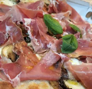 Taormina   bigusto