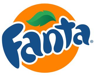 FANTA NARANJA 33 CL