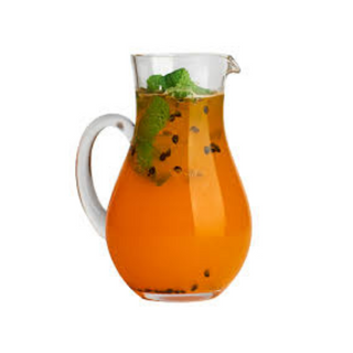 Лимонад "Тропик"